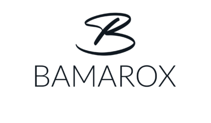 BAMAROX